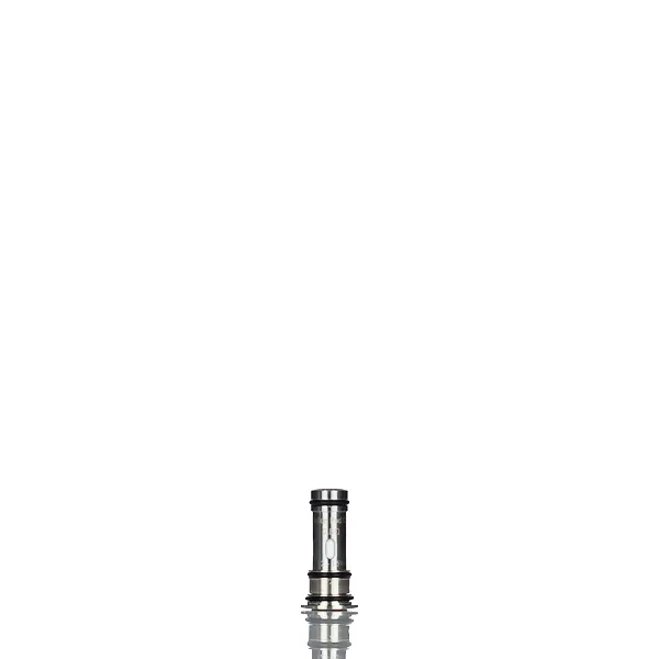Asmodus Minikin 50W Pod Mod Kit - Image 8