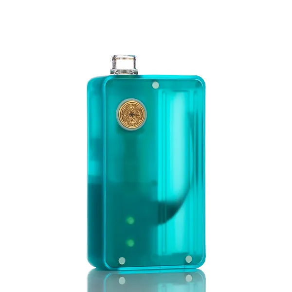 dotMod dotAIO V2 Lite 75W AIO System - Image 26