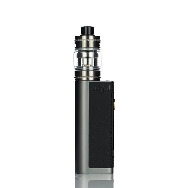 dotMod dotBox 100W Starter Kit - Image 3