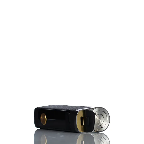 dotMod dotBox 100W Starter Kit - Image 5