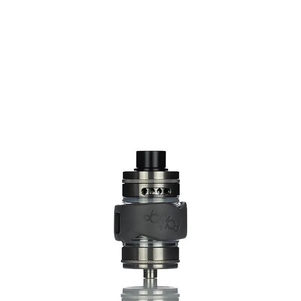 dotMod dotBox 100W Starter Kit - Image 6