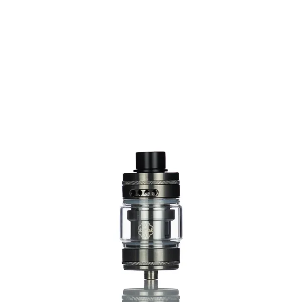 dotMod dotBox 100W Starter Kit - Image 7