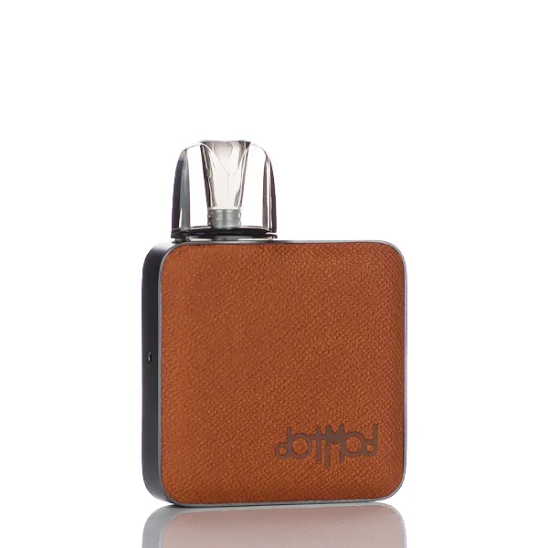 dotMod dotPod Nano Pod System - Image 14