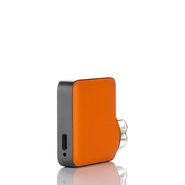 dotMod dotPod Nano Pod System - Image 6