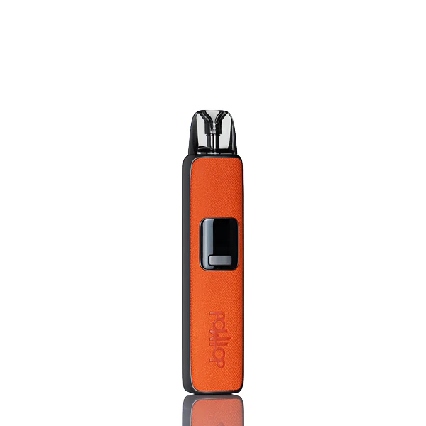 dotMod dotPod Pro 35W Pod System - Image 10