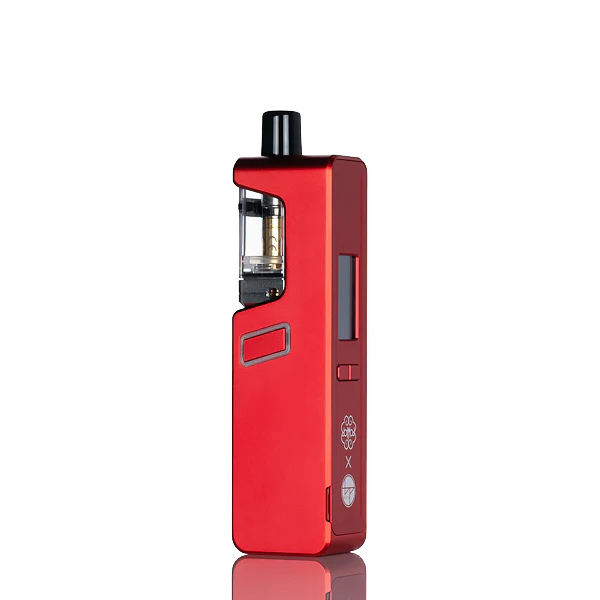 dotMod x BPMods dotAMP 80W AIO - Image 4