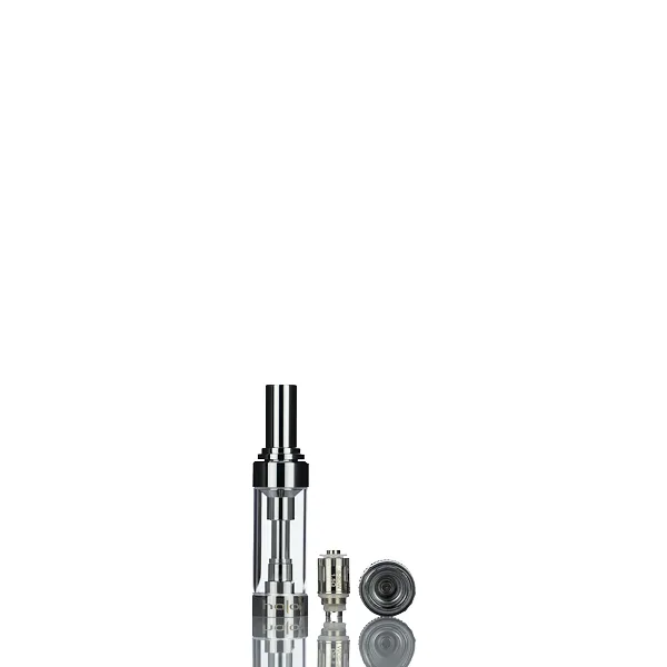 Halo Triton II Starter Kit - Image 6