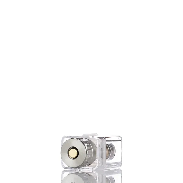Hirano Designs x dotMod dotAIO V2 - Limited Edition (DISCONTINUED) - Image 11
