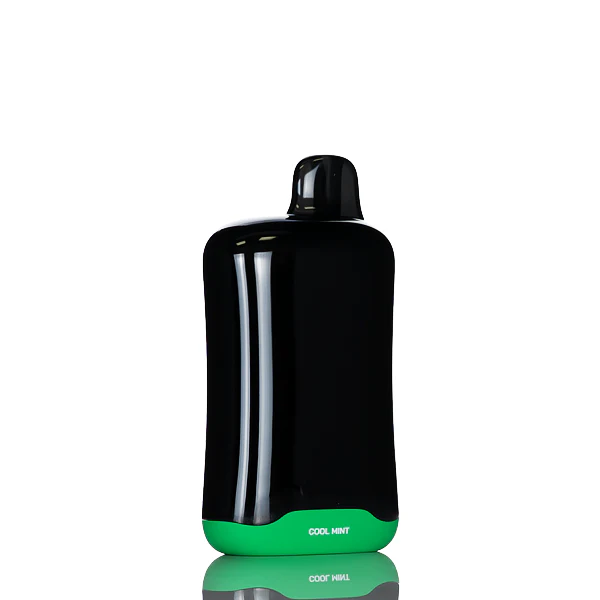 Hyppe Infiniti 50K Puffs Disposable Vape - Image 13