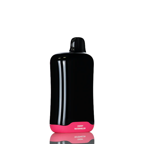 Hyppe Infiniti 50K Puffs Disposable Vape - Image 14