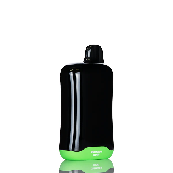 Hyppe Infiniti 50K Puffs Disposable Vape - Image 22