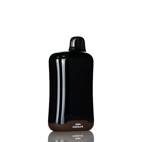 Hyppe Infiniti 50K Puffs Disposable Vape - Image 26