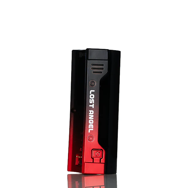 Lost Angel Mate Power Bank - Image 6
