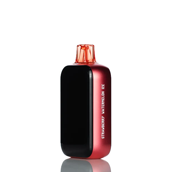 Lucid Boost 20k 20123 Puffs Dual Mesh Disposable Vape - 18ml (DISCONTINUED) - Image 19