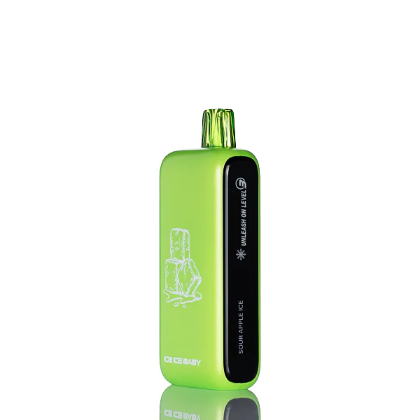 Pillow Talk IC40000 Disposable - 20ml - Image 9