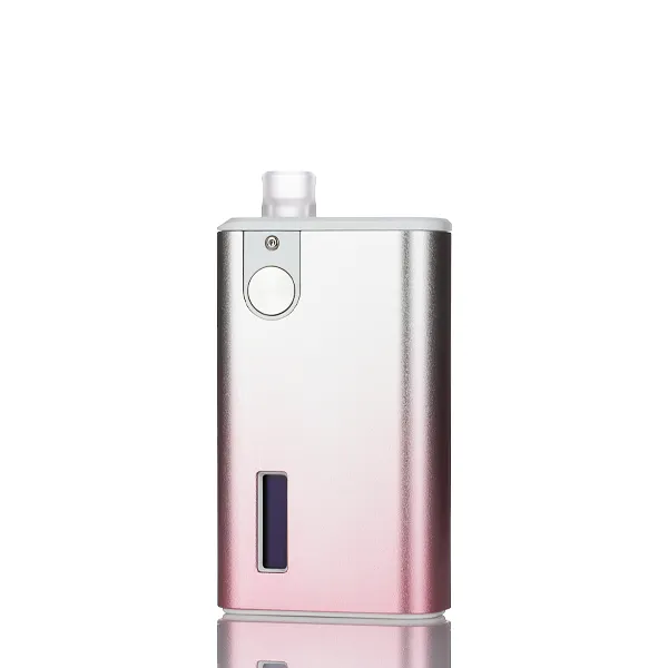 SXmini Vi Class 60W AIO Pod Kit (DISCONTINUED) - Image 22