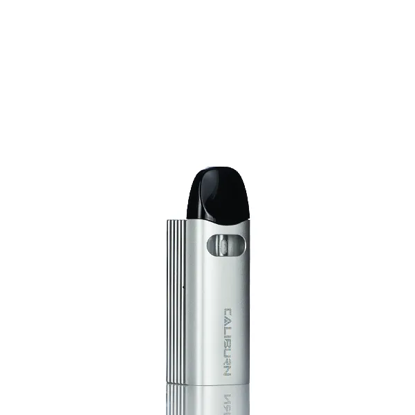 Uwell Caliburn AZ3 17W Pod System - Image 13