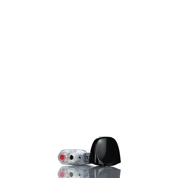 Uwell Caliburn AZ3 17W Pod System - Image 3