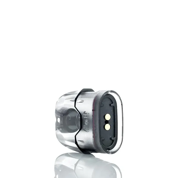 Uwell Tripod PCC Pod System - Image 17