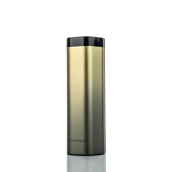 Uwell Tripod PCC Pod System - Image 20