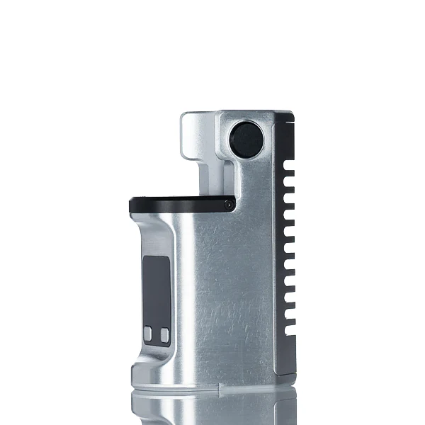 Vaperz Cloud x Vaping Bogan Parsons DNA 80C SBS Box Mod - Image 7