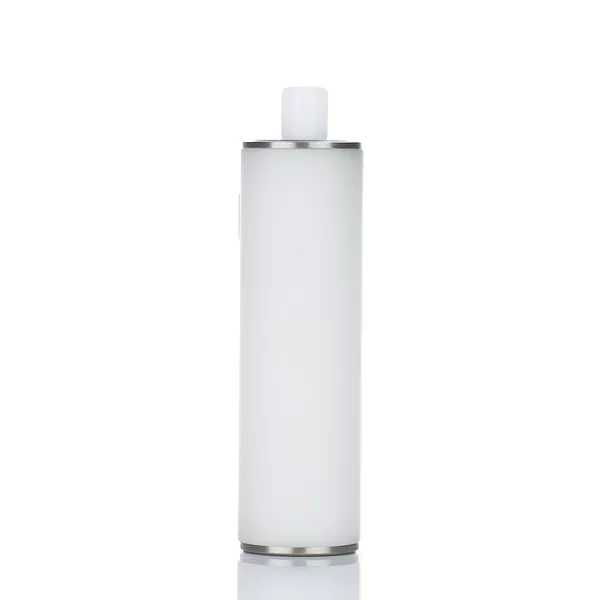 Veepon TITA AIO 60W All-In-One System (DISCONTINUED) - Image 5